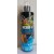 ARKA Aqua Balance - Bakterinis nitratų šalintojas, 5 L.